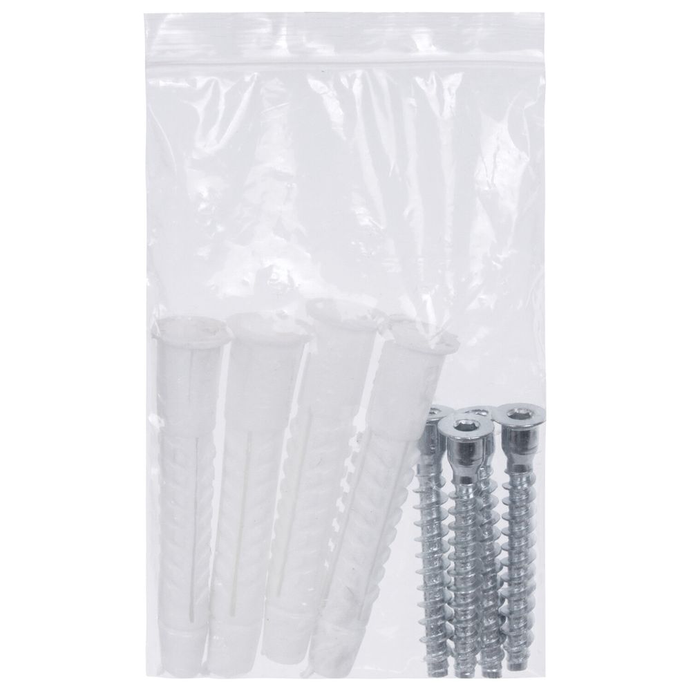 Доска-стенд 