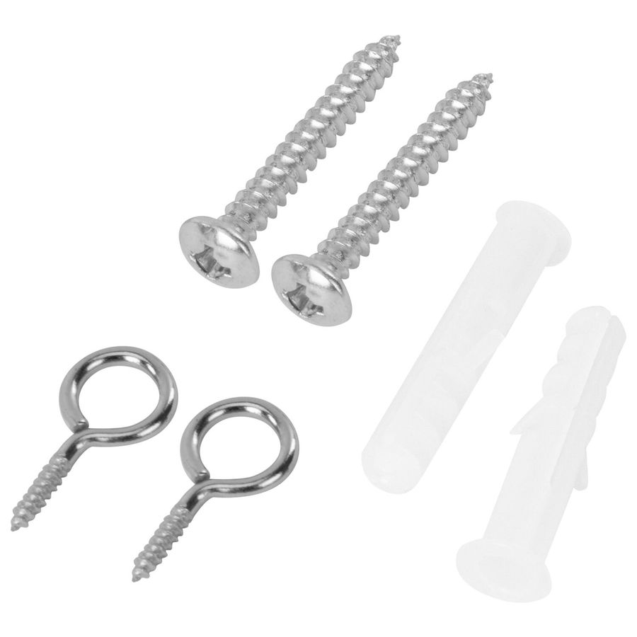 Доска для мела магнитная 50х70 см, черная, деревянная рамка, BRAUBERG