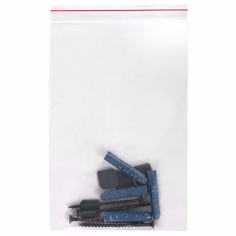 Доска для мела магнитная 100х150 см, зеленая, BS, М-150