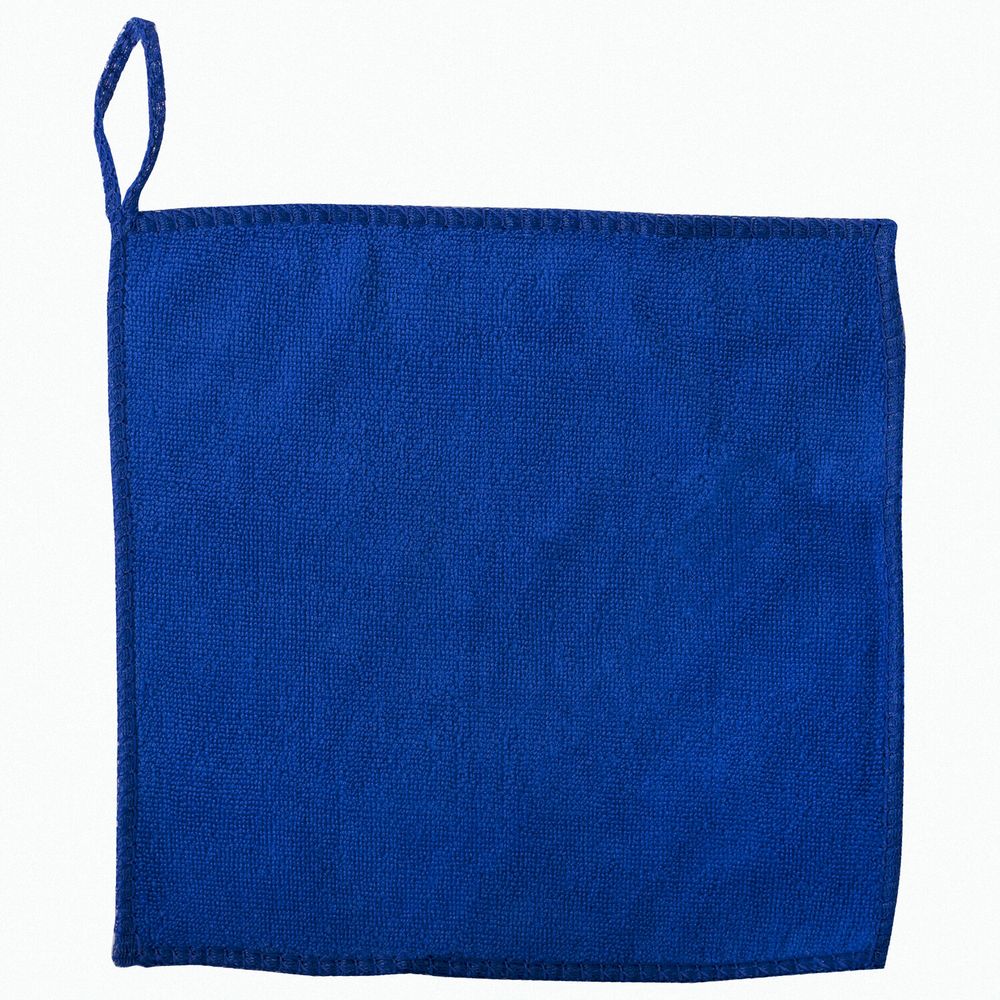 Доска на холодильник магнитно-меловая 42х30 см с мелками, магнитом и салфеткой, BRAUBERG