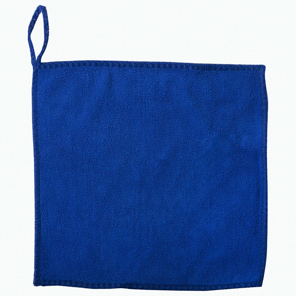 Доска на холодильник магнитно-меловая 58х36 см с мелками, магнитом и салфеткой, BRAUBERG