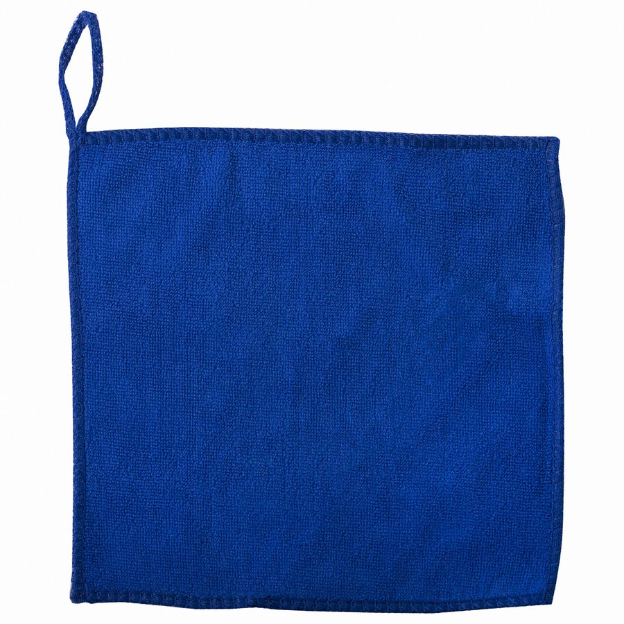 Доска на холодильник магнитно-меловая 30х40 см