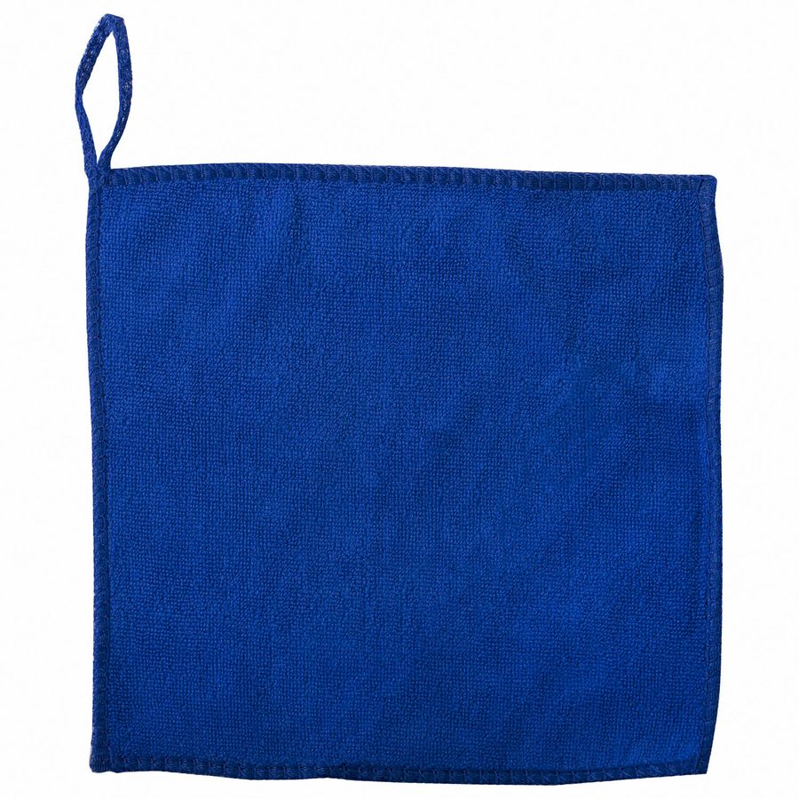 Доска на холодильник магнитно-меловая 30х40 см