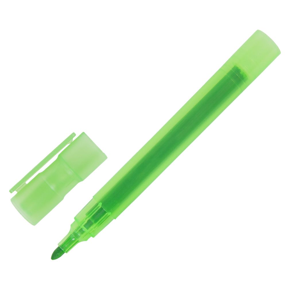 Маркеры стираемые для белой доски НАБОР 12 ЦВЕТОВ, BRAUBERG "MULTICOLOR", 3 мм