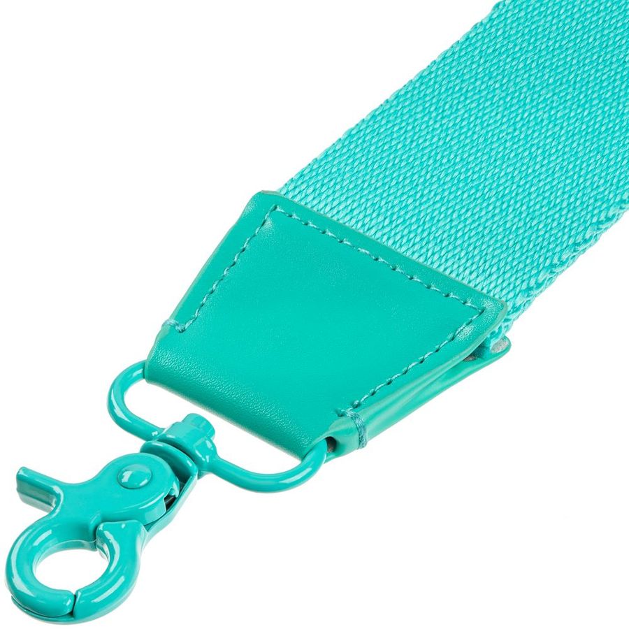 Ланьярд Band бирюзовый