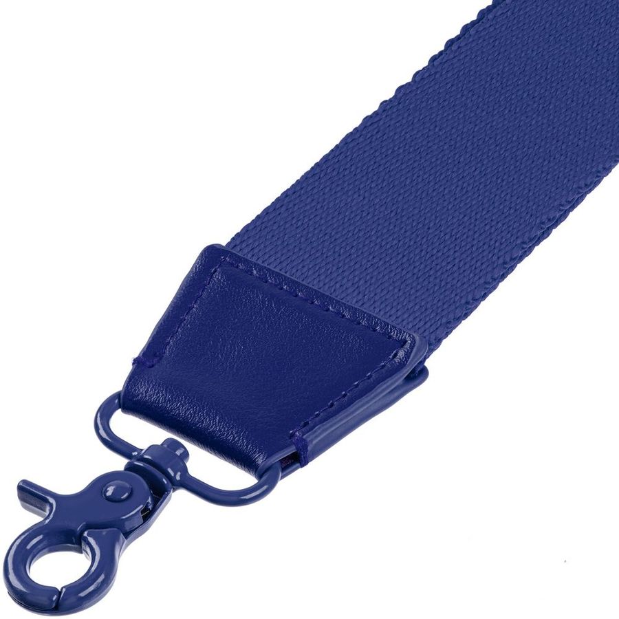 Ланьярд Band синий
