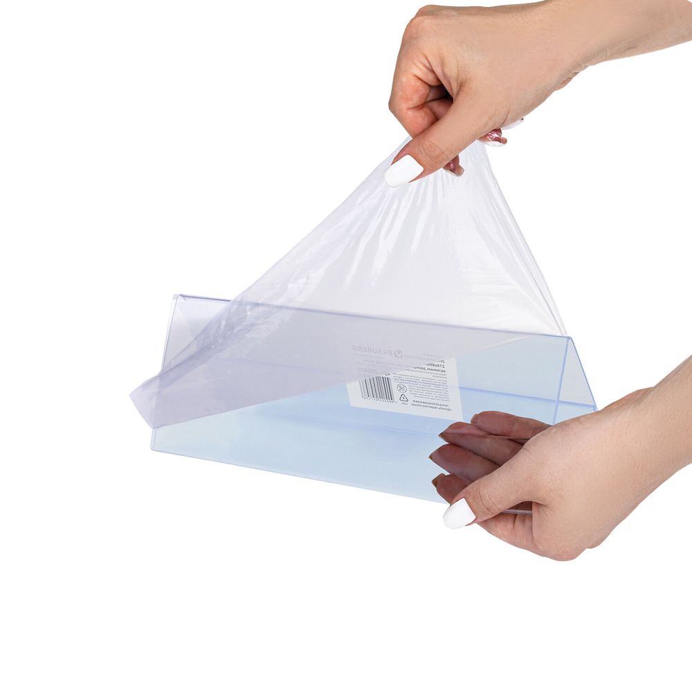 Табличка информационная