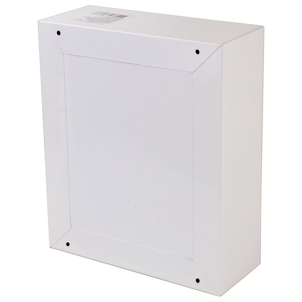 Аптечка первой помощи работникам, по приказу №262н, ВИТАЛФАРМ, металлический шкаф