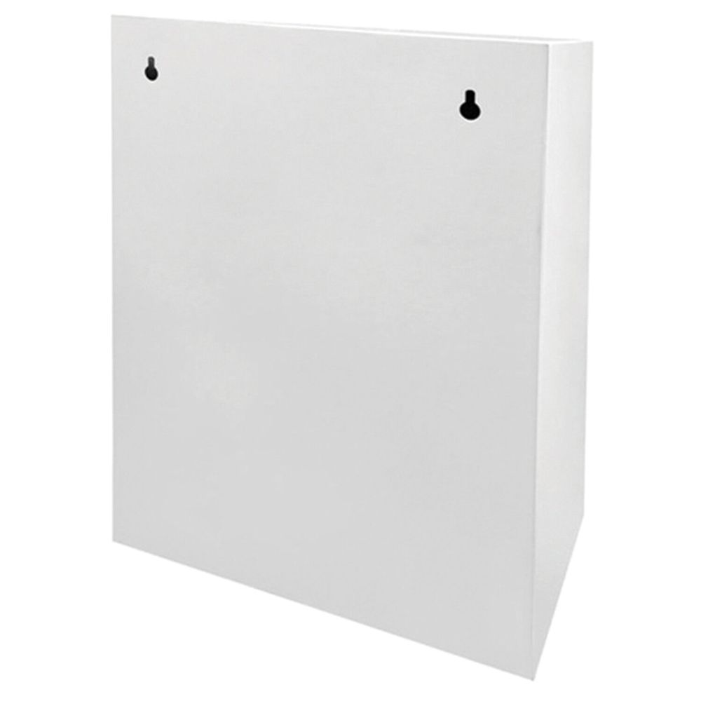 Аптечка первой помощи работникам, по приказу №262н, ФЭСТ, металлический шкаф