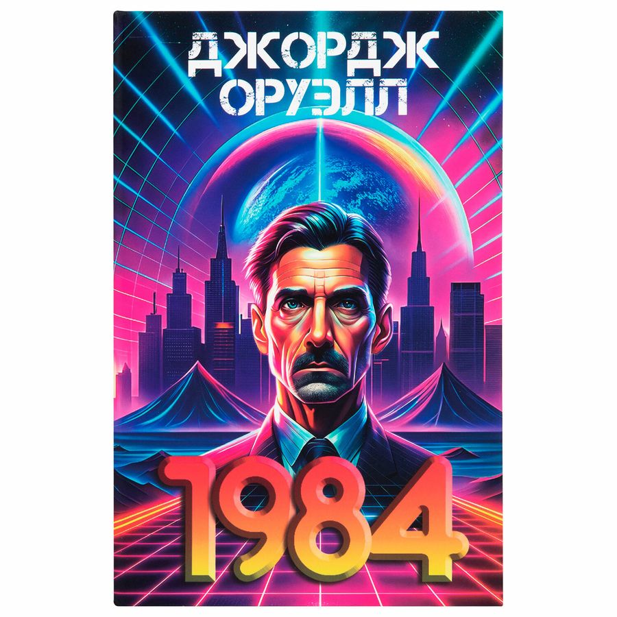 Сейф-книга
