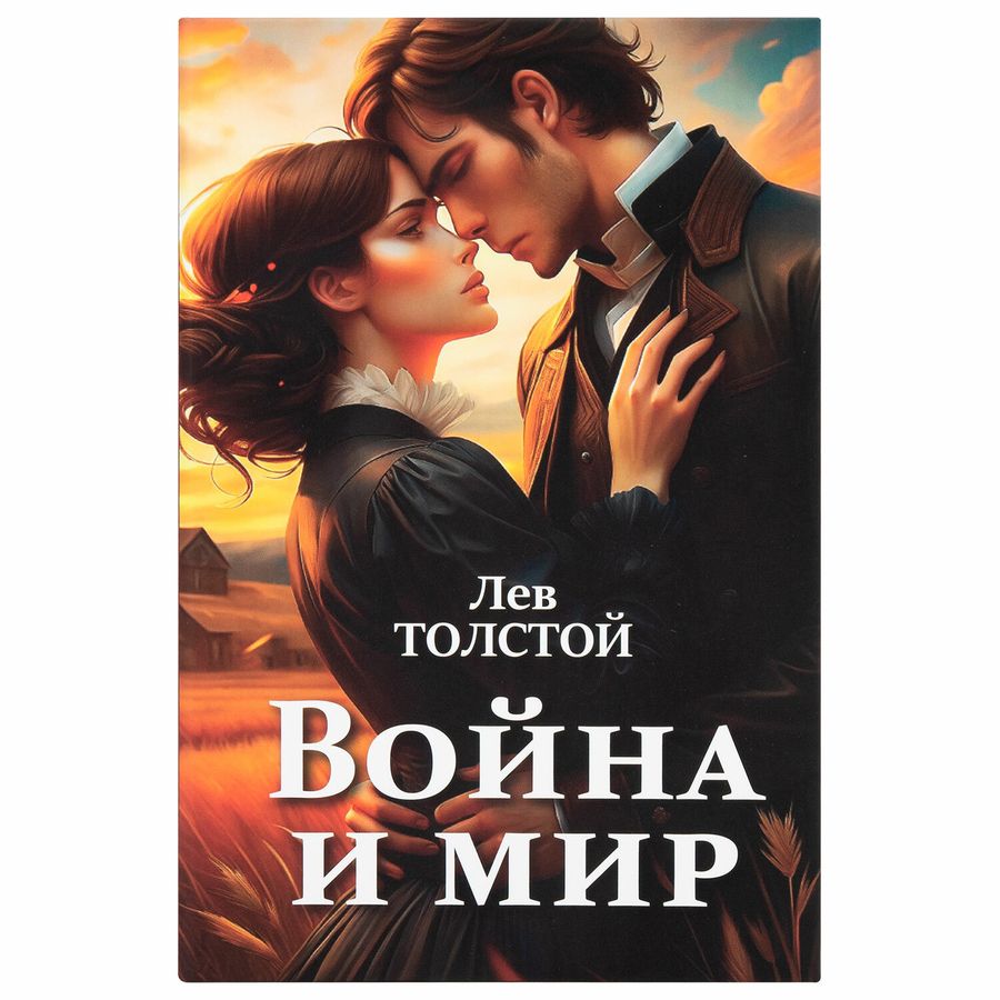 Сейф-книга