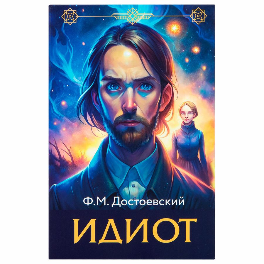 Сейф-книга