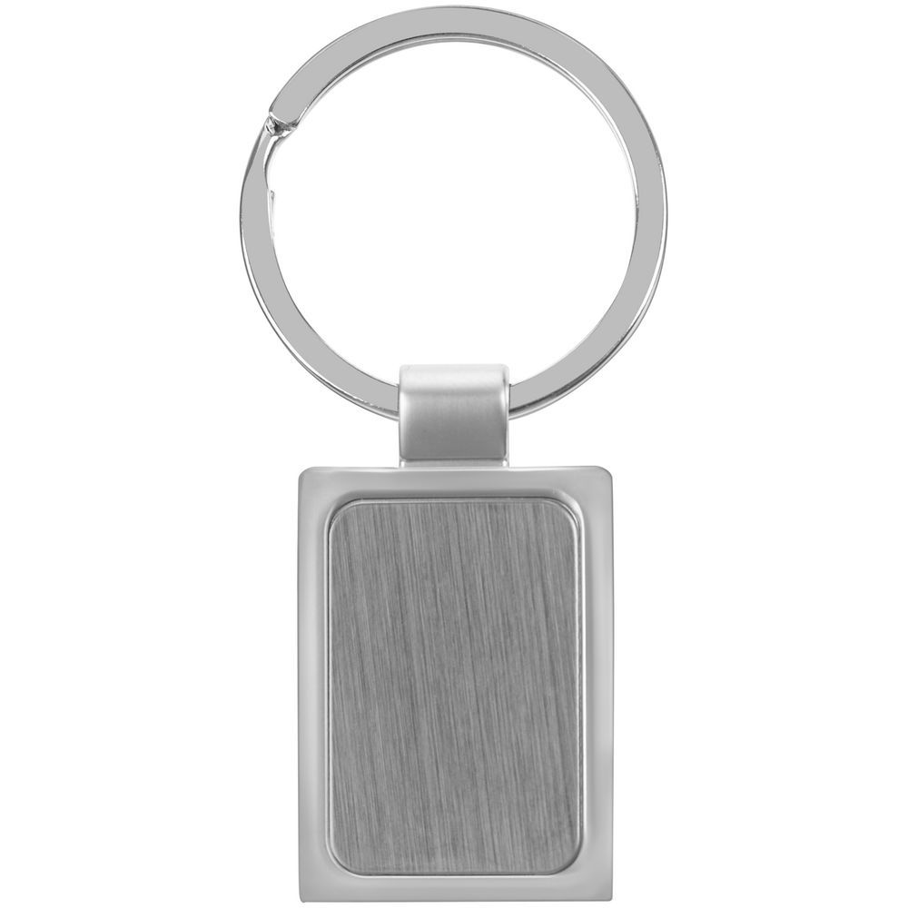 Брелок Formica металлик