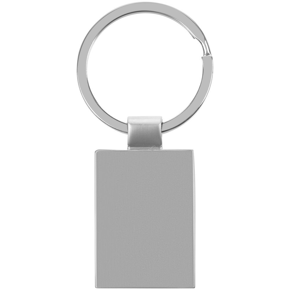 Брелок Formica металлик