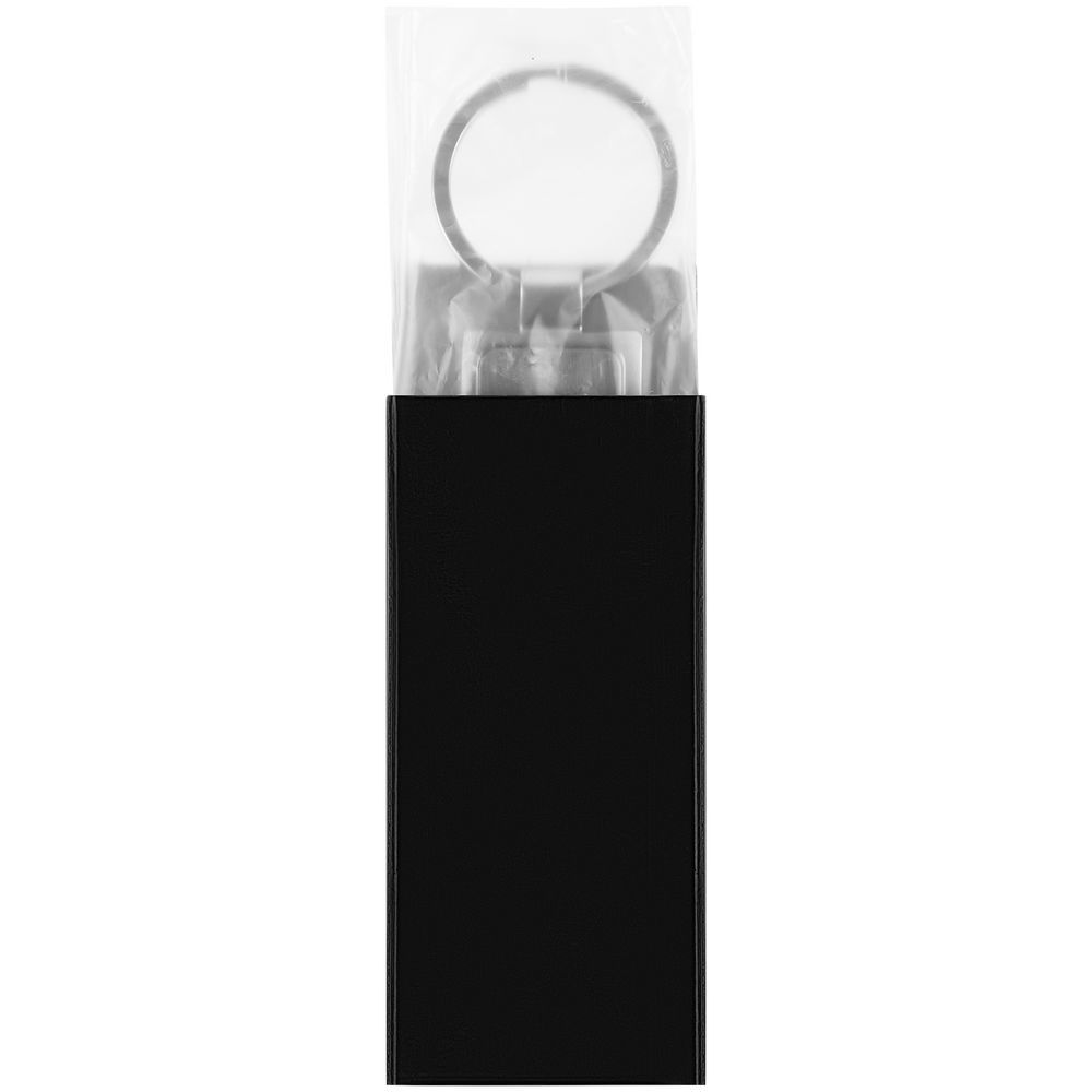 Брелок Formica металлик