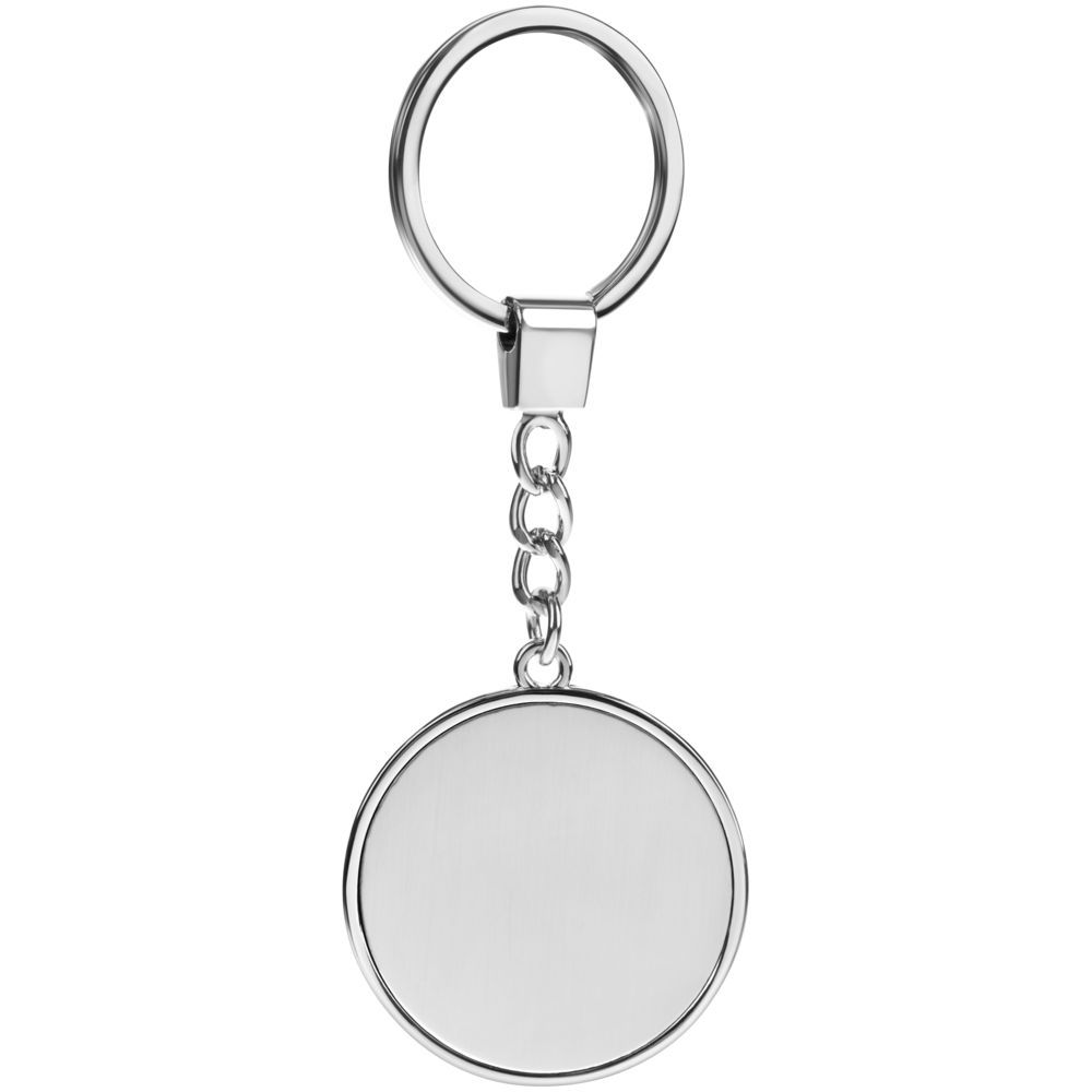 Брелок Full Circle ver.2