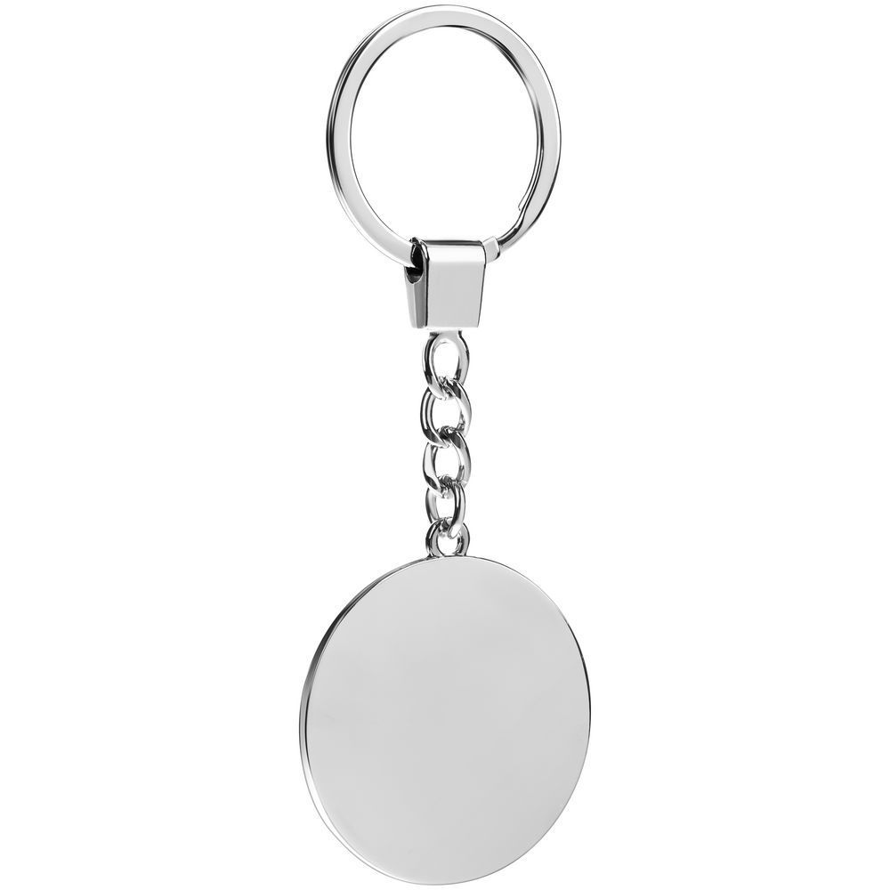 Брелок Full Circle ver.2