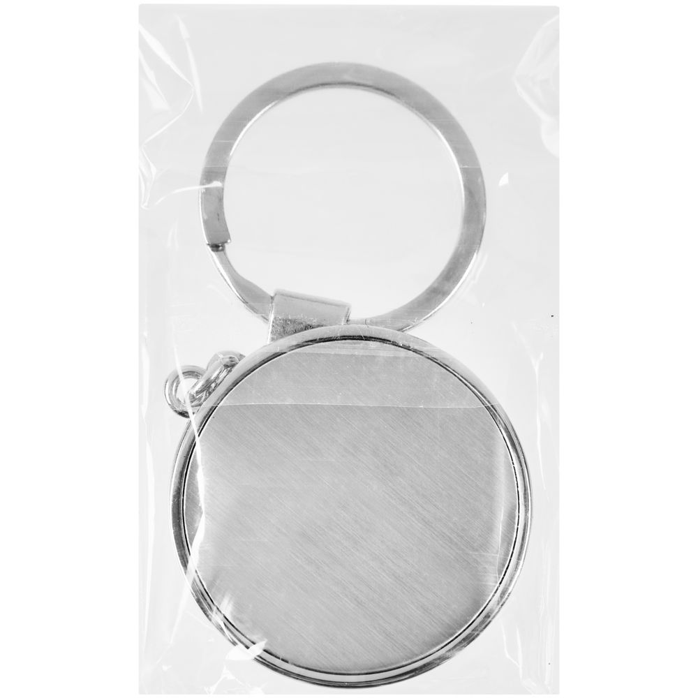 Брелок Full Circle ver.2