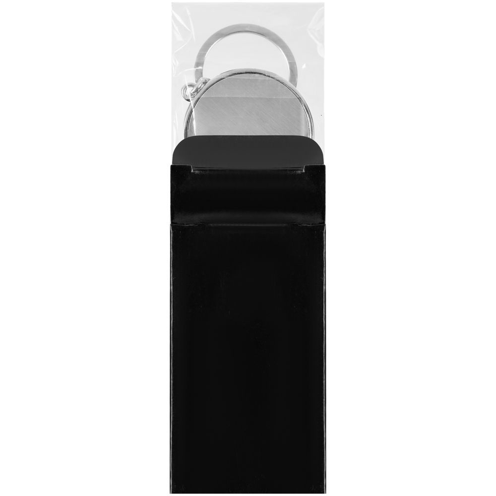 Брелок Full Circle ver.2