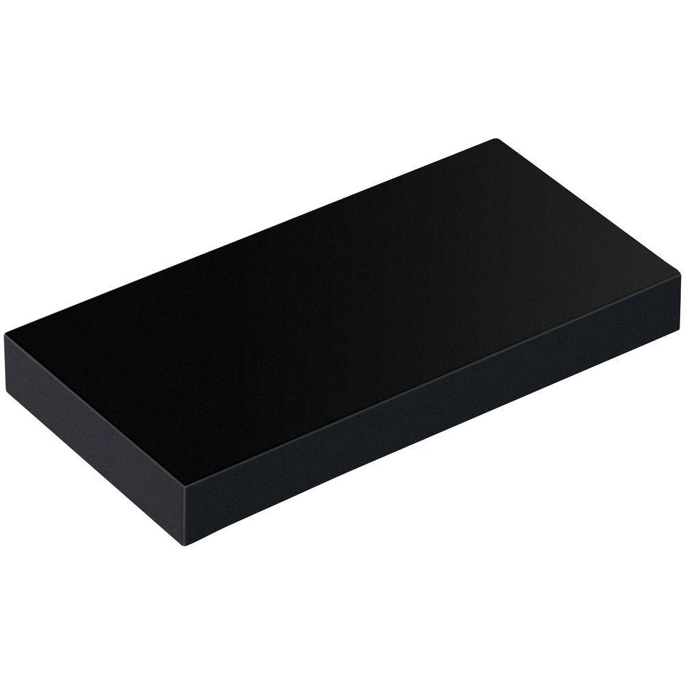 Брелок Novel ver.4 черный