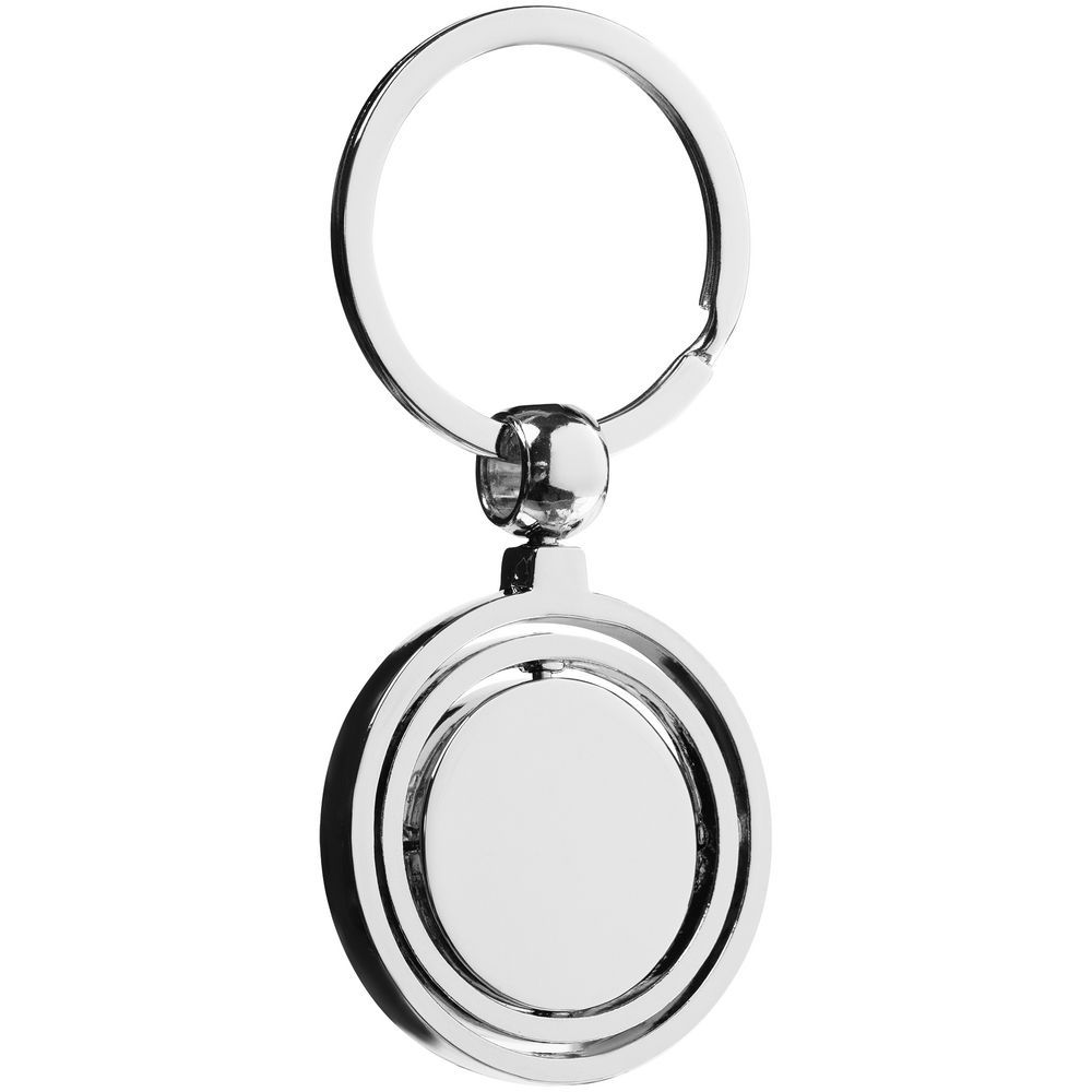 Брелок Spheric ver.2 с поворотным элементом