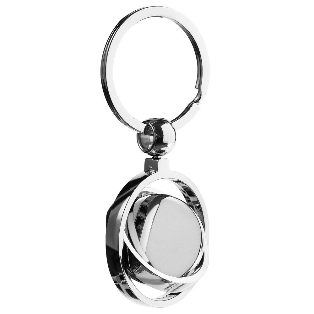Брелок Spheric ver.2 с поворотным элементом