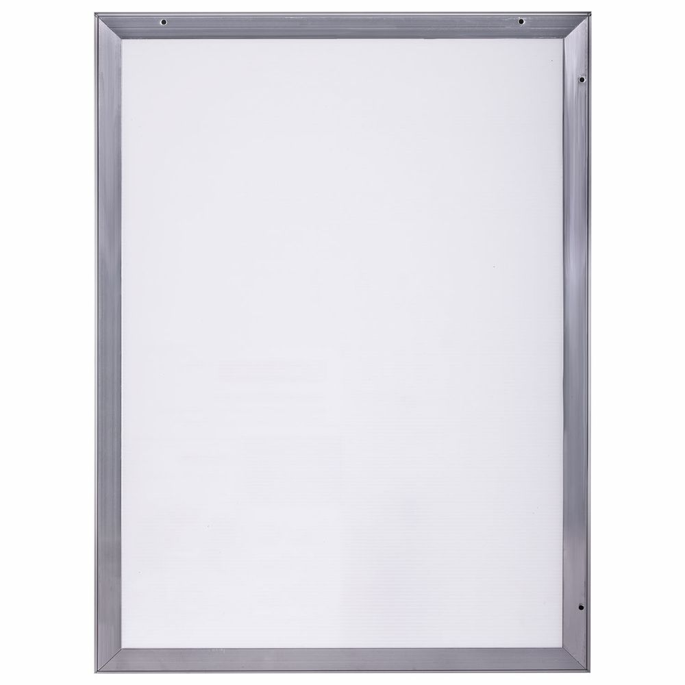 Рамка настенная с