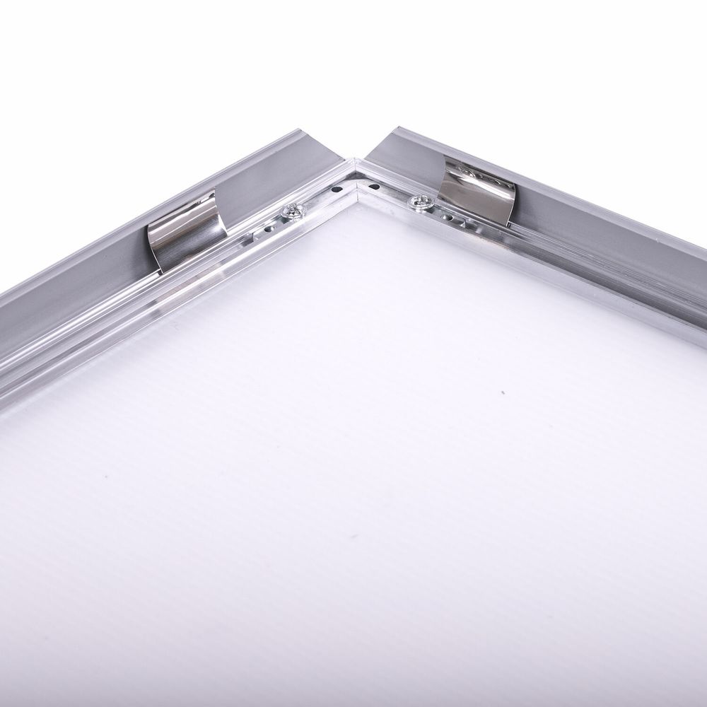 Рамка настенная с