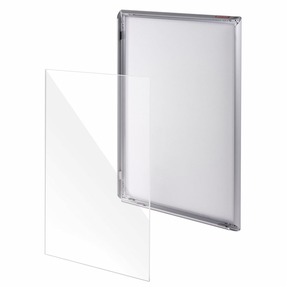 Рамка настенная с