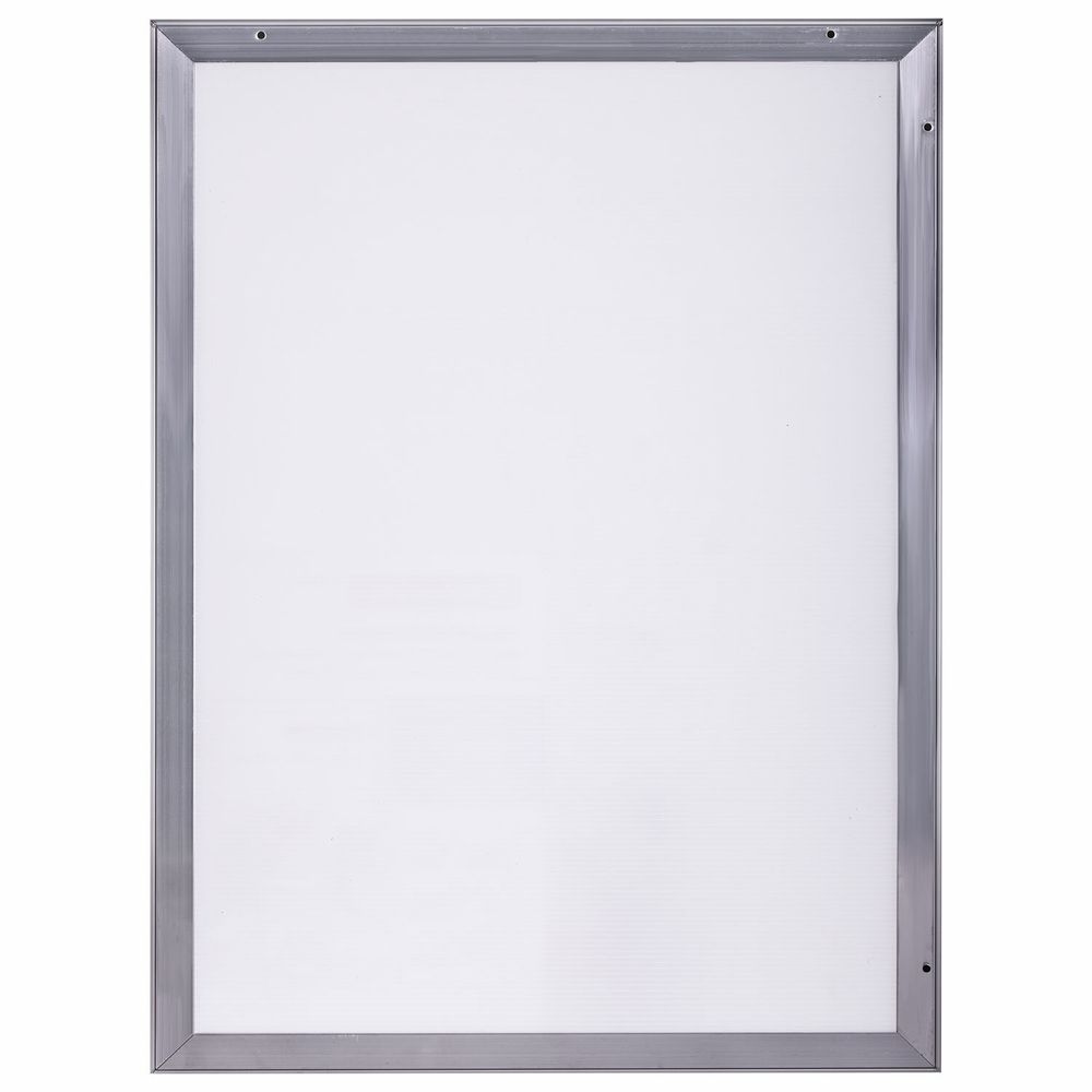 Рамка настенная с