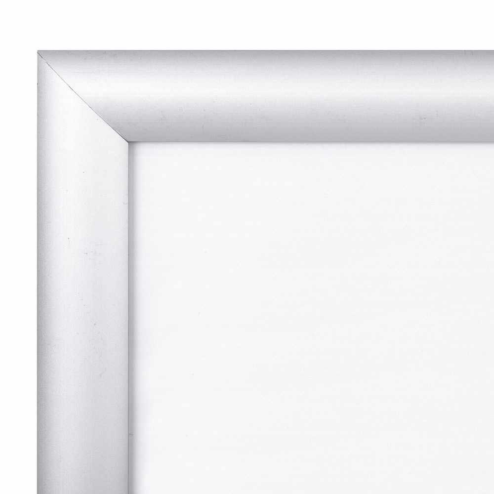 Рамка настенная с