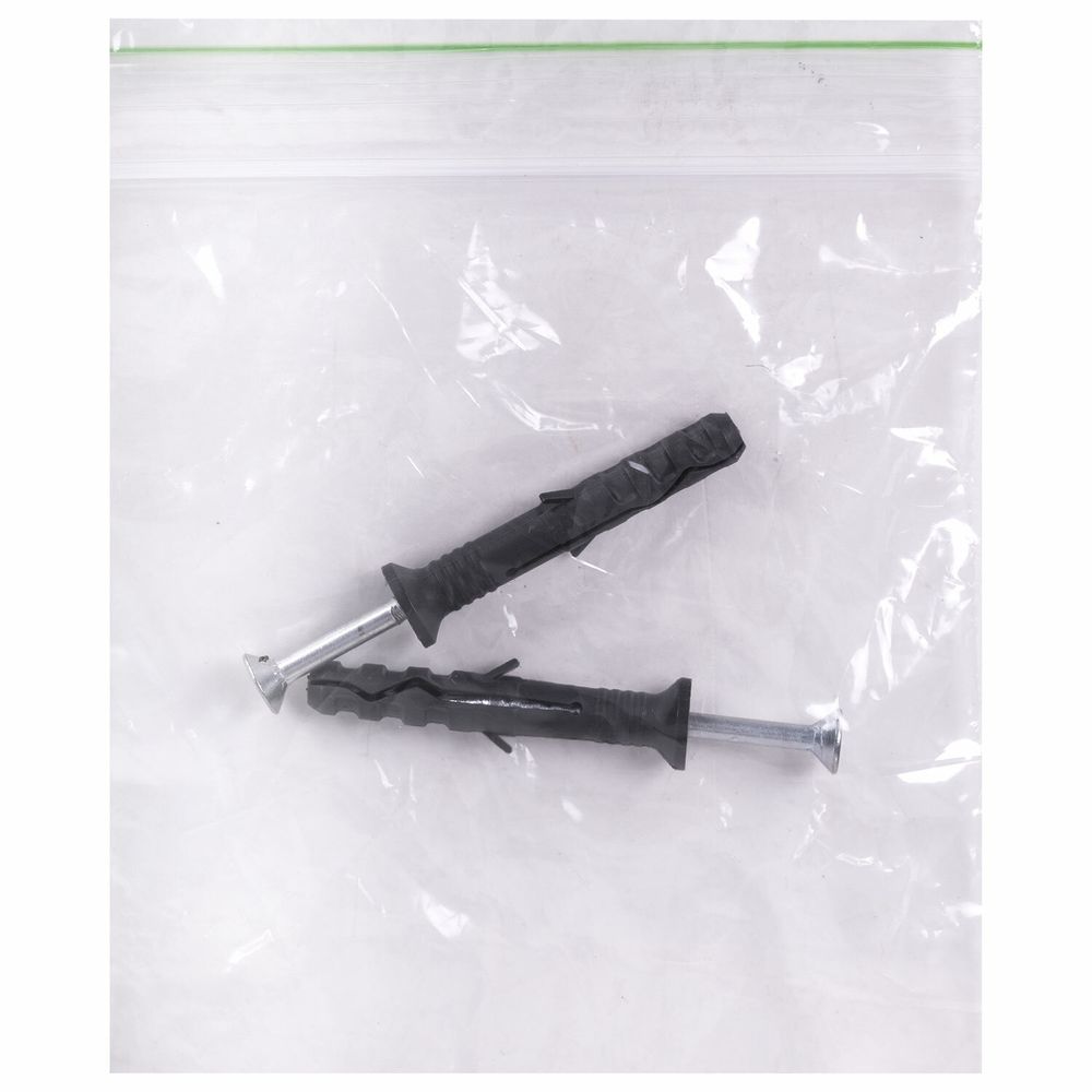 Рамка настенная с