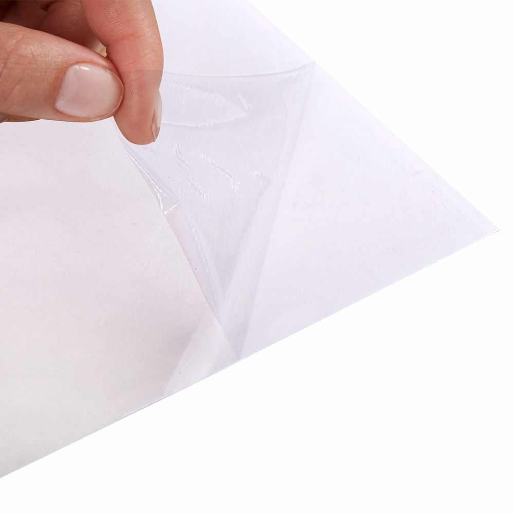 Рамка настенная с