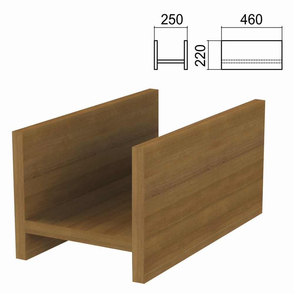 Подставка под системный блок