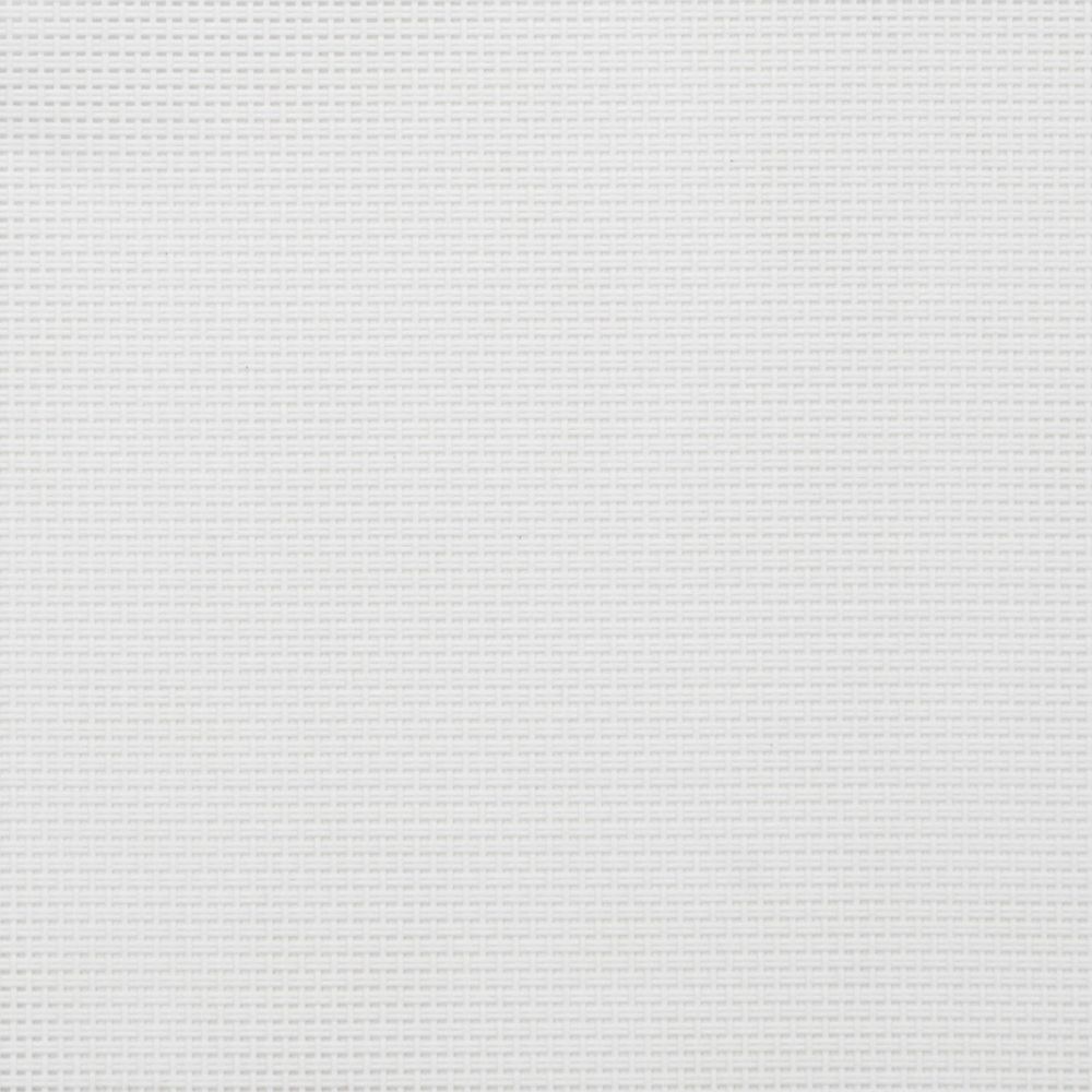 Кресло офисное МЕТТА "К-4-Т" хром, прочная сетка, сиденье и спинка регулируемые, белое