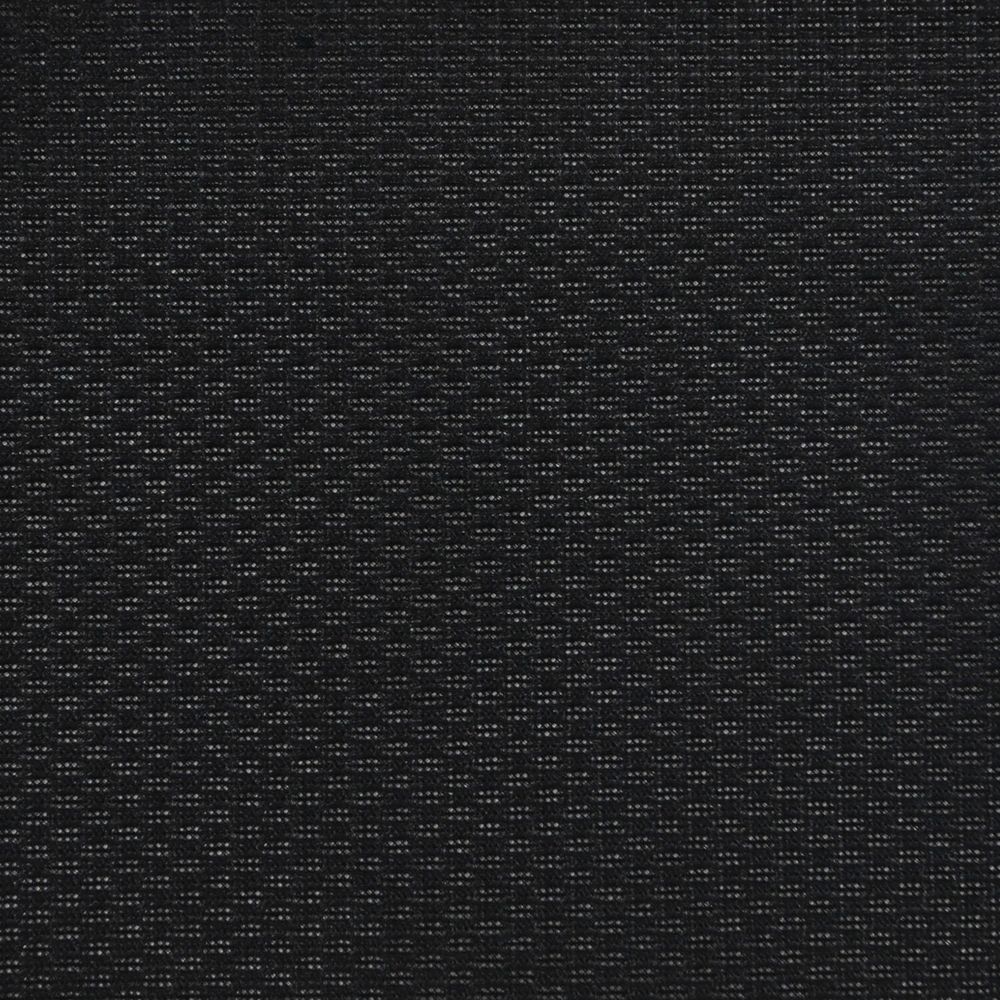 Кресло офисное МЕТТА "SU-B-10" пластик, ткань-сетка, сиденье и спинка мягкие