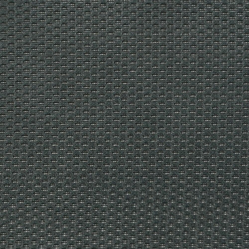 Кресло офисное МЕТТА "SU-B-10" хром, ткань-сетка, сиденье и спинка мягкие, тем