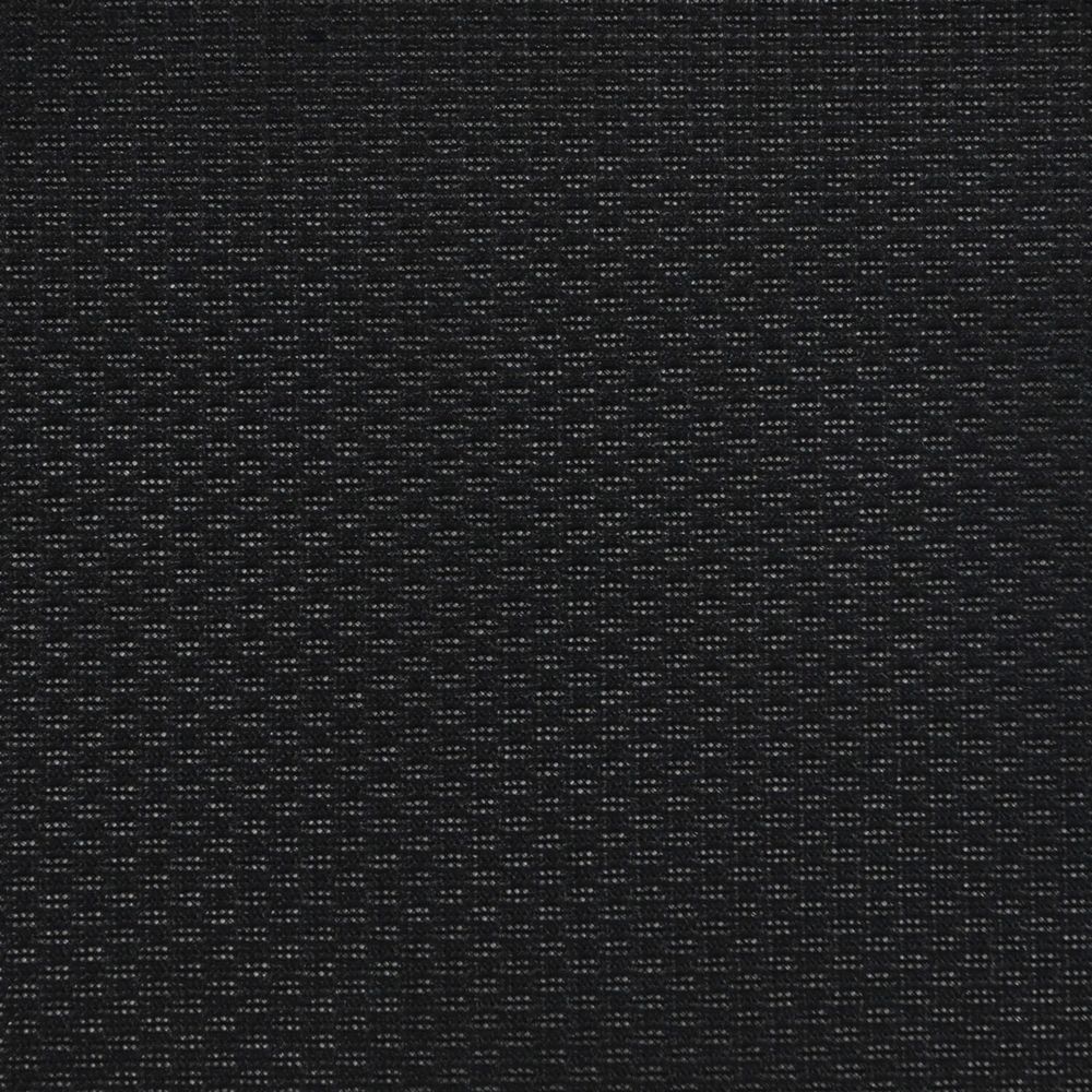 Кресло офисное МЕТТА "SU-B-10" хром, ткань-сетка, сиденье и спинка мягкие