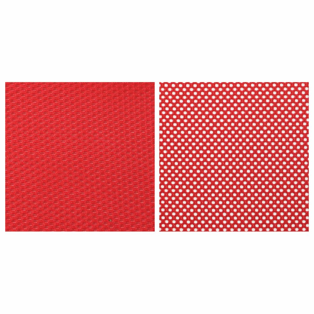 Кресло офисное МЕТТА "SU-B-8" хром, ткань-сетка, сиденье мягкое,