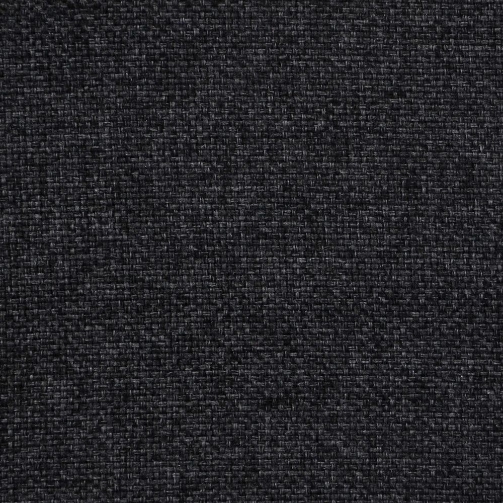 Кресло офисное МЕТТА "К-27" пластик, ткань, сиденье и спинка мягки