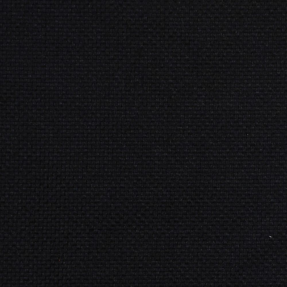 Кресло офисное МЕТТА "К-27" пластик, ткань, сиденье и спинка мягкие