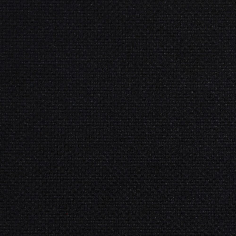 Кресло офисное МЕТТА "К-27" хром, ткань, сиденье и спинка мягкие