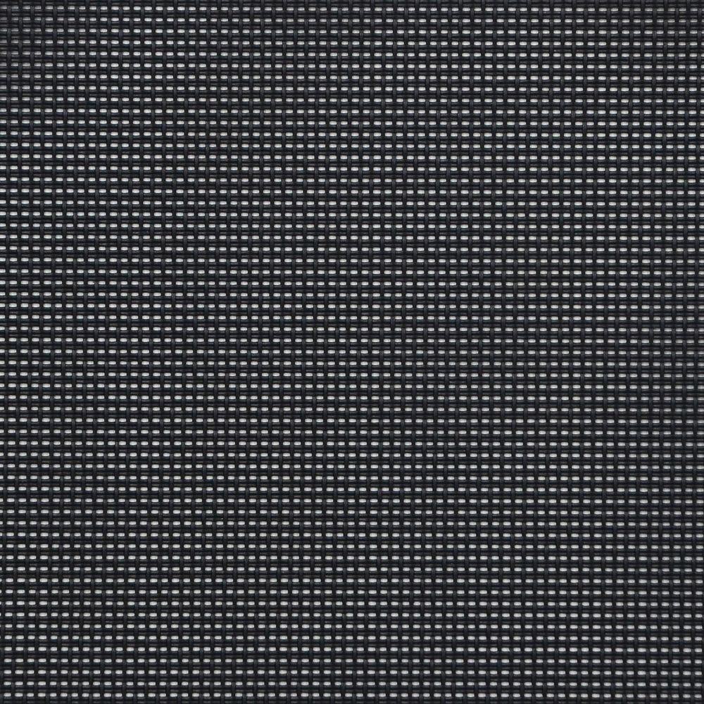 Кресло офисное МЕТТА "К-9" хром, прочная сетка, сиденье и спинка регулируемые