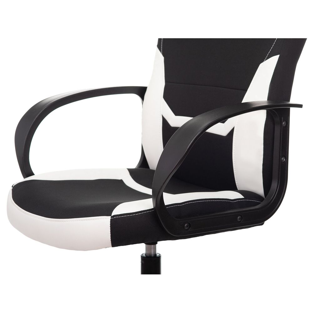 Кресло компьютерное BRABIX 