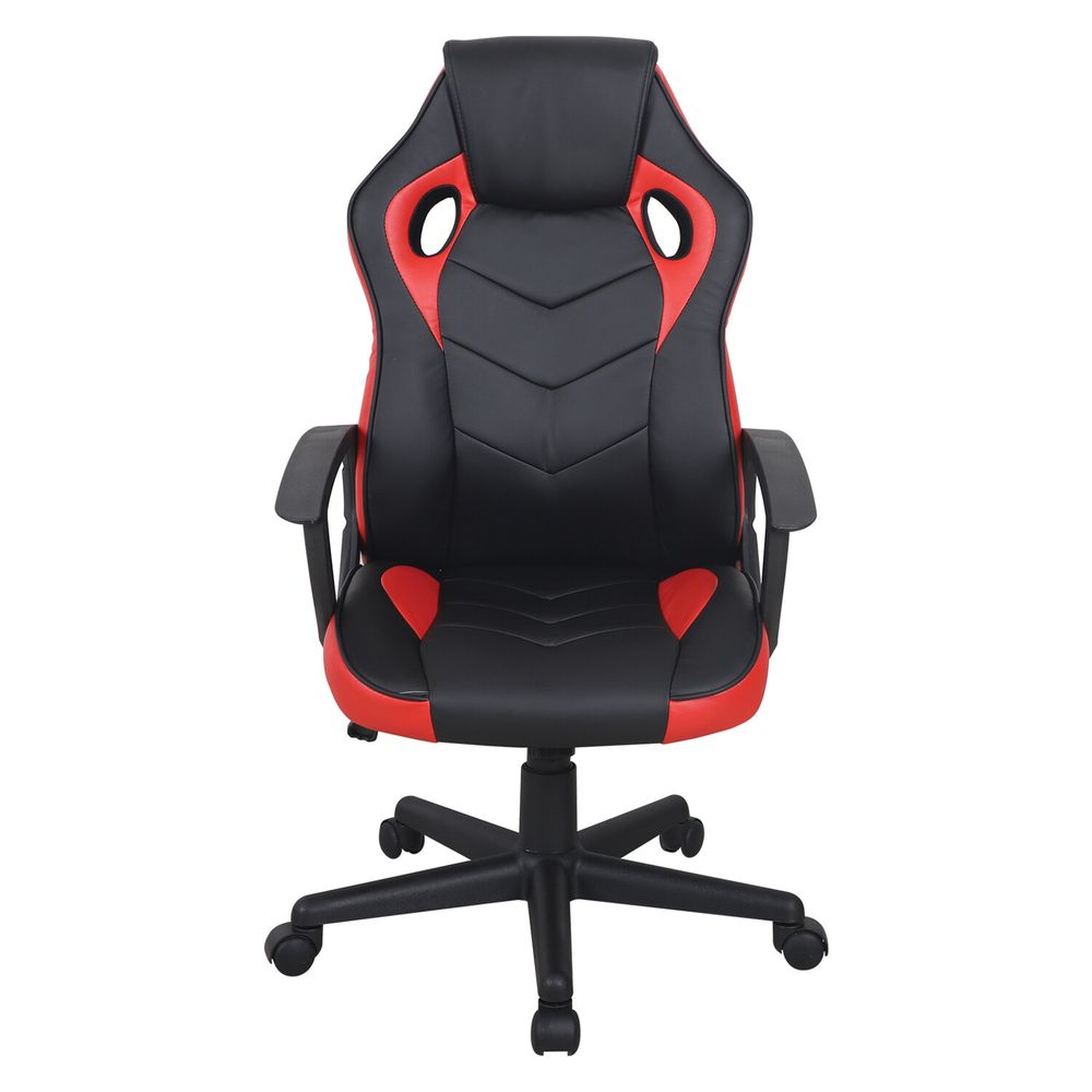 Кресло компьютерное BRABIX 