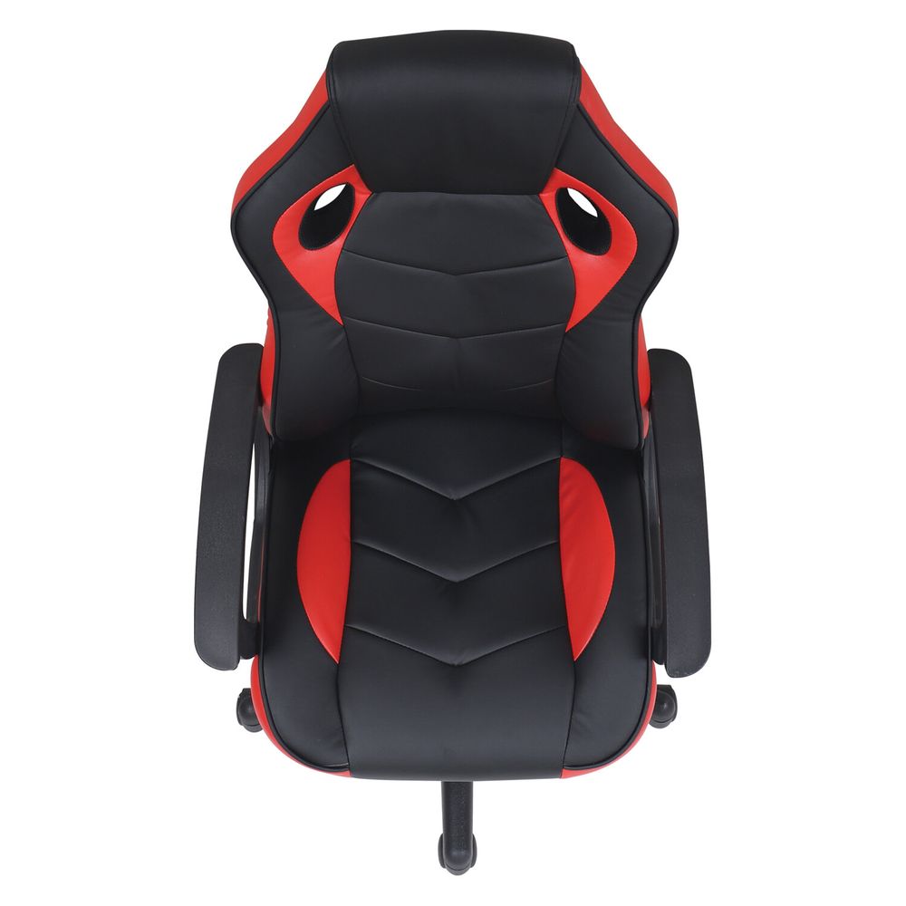 Кресло компьютерное BRABIX 