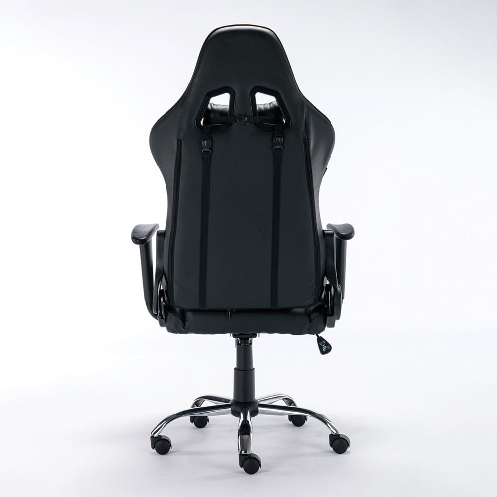 Кресло компьютерное BRABIX 