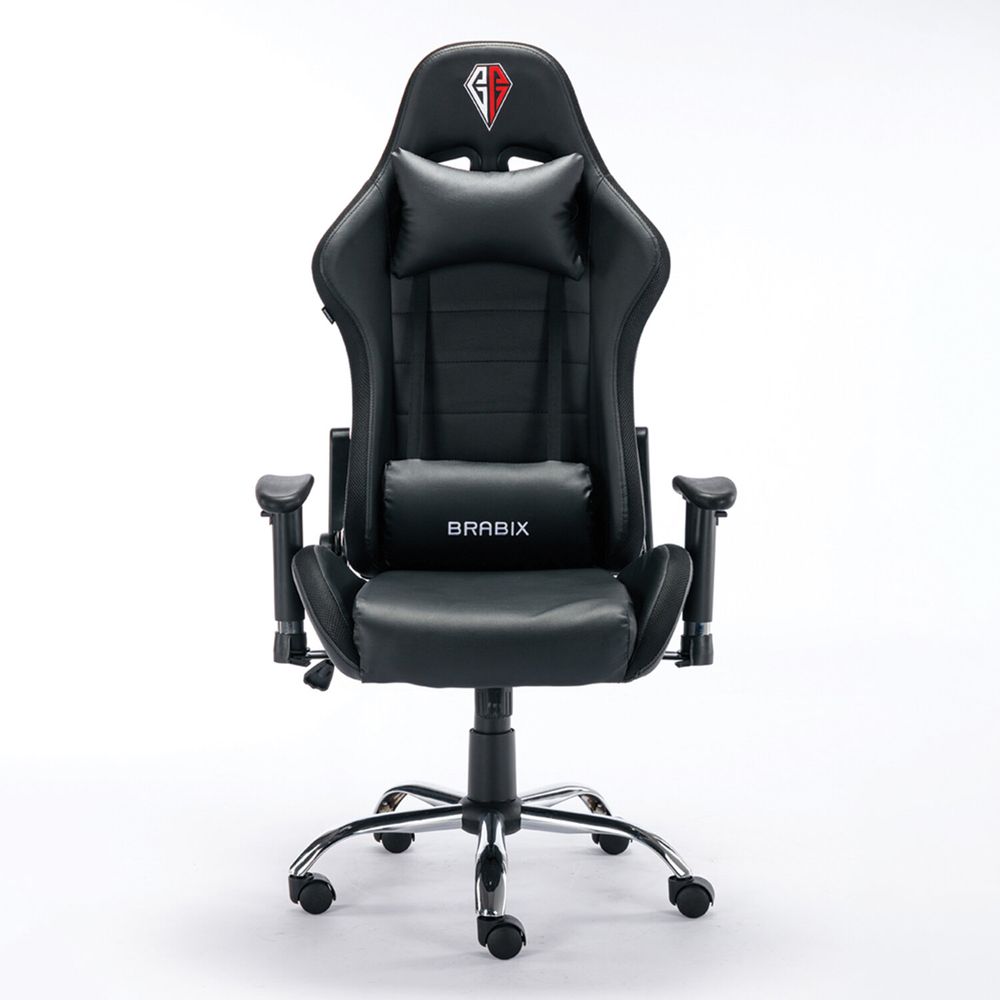 Кресло компьютерное BRABIX 
