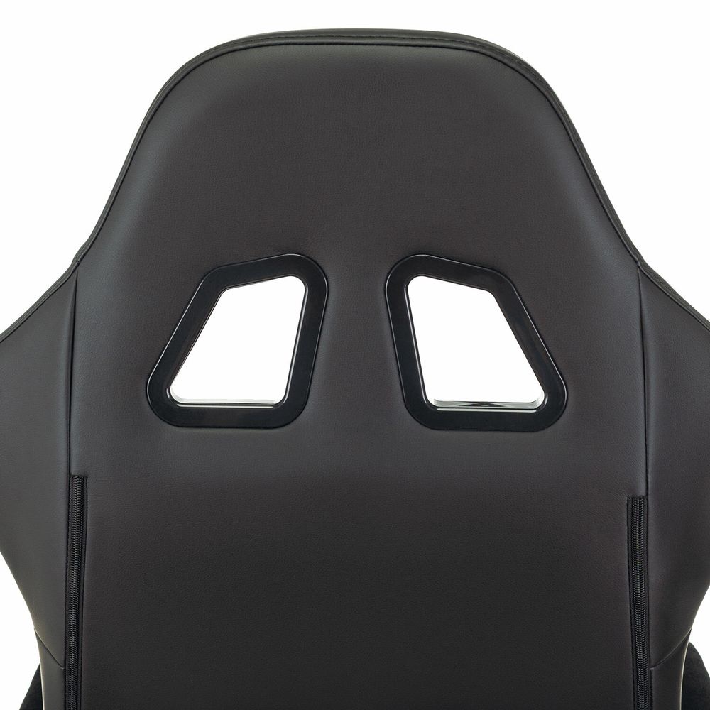 Кресло компьютерное BRABIX