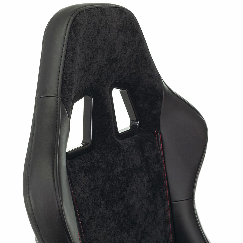 Кресло компьютерное BRABIX